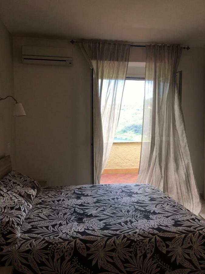 Appartamento Vista Lago Genzano di Roma Eksteriør billede