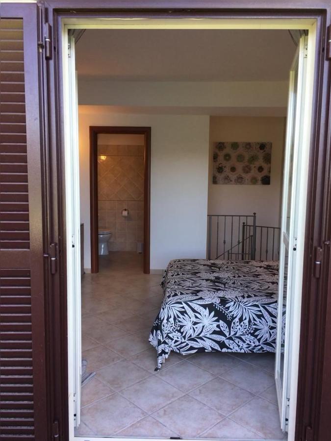 Appartamento Vista Lago Genzano di Roma Eksteriør billede