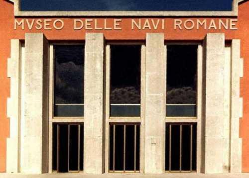 Appartamento Vista Lago Genzano di Roma Eksteriør billede